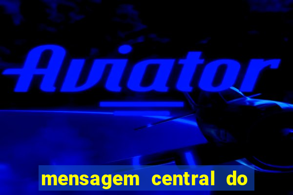 mensagem central do filme cartas para deus